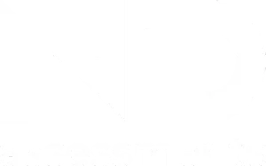 ND Assessments