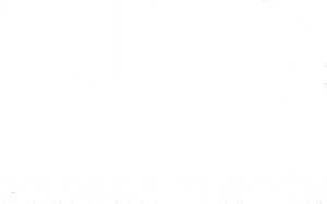 ND Assessments